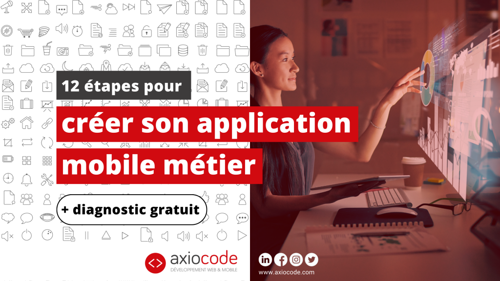 Support De Téléphone Portable - Livraison Gratuite Pour Les Nouveaux  Utilisateurs - Temu France