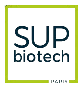 Logo_Sup_Biotech-removebg-preview