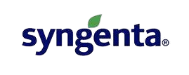 Web-Syngenta-Logo-Drupal-9-Product-Search-Placeholder-removebg-preview