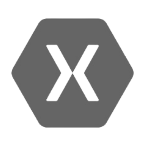 Xamarin