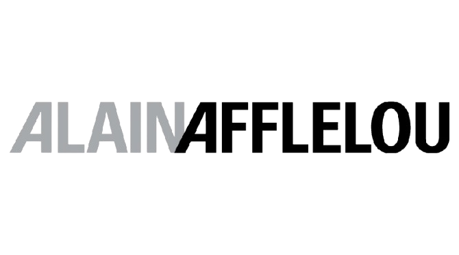 alain-afflelou-logo-vector-removebg-preview