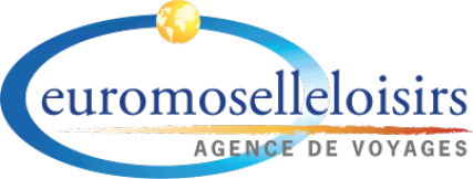 logo-euromoselleloisirs