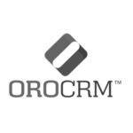 OroCRM