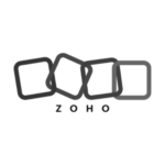 Zoho