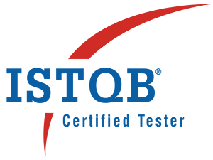 Logo ISTQB