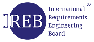 logo-ireb