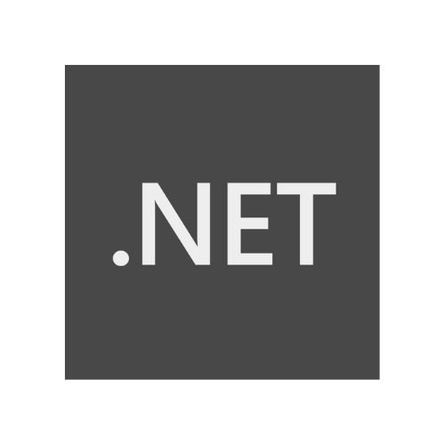 dot.NET