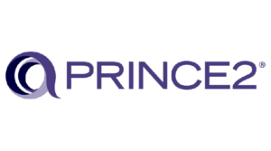 logo Prince 2 - AxioCode