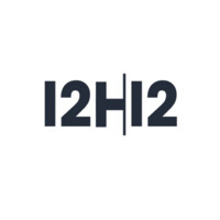 12h12