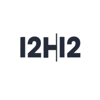 12h12__1