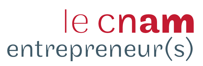 Cnam Entrepreneu(s)