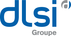 DLSI Logo