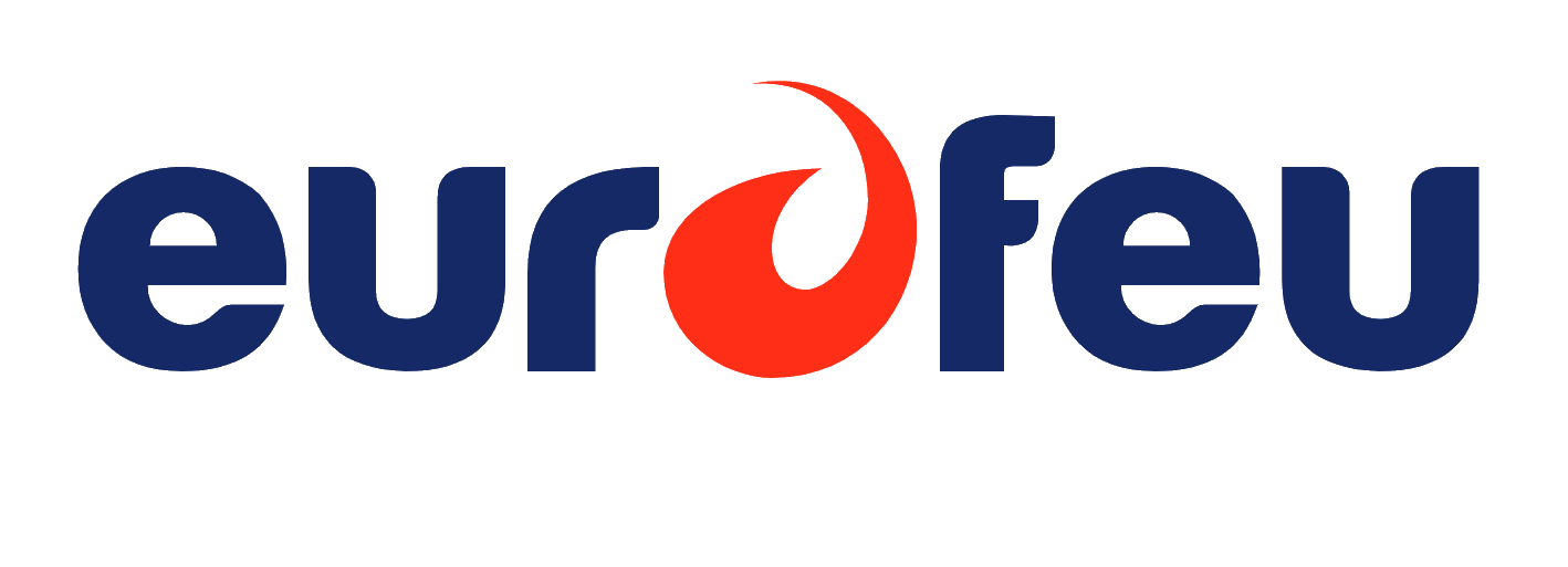 EUROFEU_logo_site