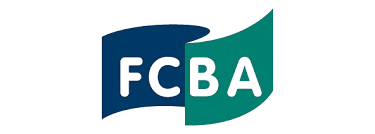 FCBA-logo-1