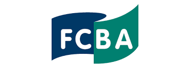 FCBA logo