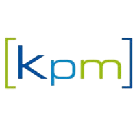 KPM-logo-1