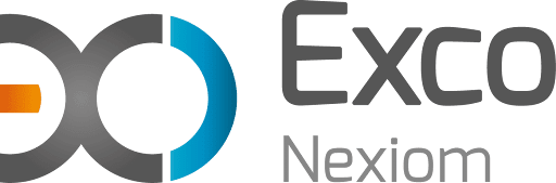 Logo Exco Nexiom