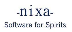 Logo-Nixa-1