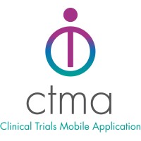 ctma___clinical_trials_mobile_application_logo