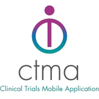 ctma___clinical_trials_mobile_application_logo1