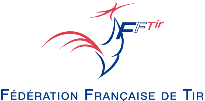 logo-fftir__1